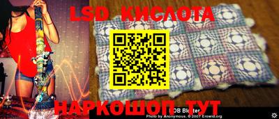 крисы Свободный
